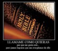 /album/fotogaleria/bible2-jpg/