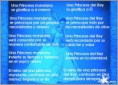 /album/fotogaleria/princesadedios1f-jpg/